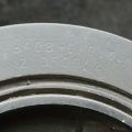 13408-0A010 | Шкив коленвала LEXUS ES300 ES330 01-06 - Превью 4