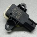 HM5Z-14B345-A | Датчик удару FORD FOCUS 10-18