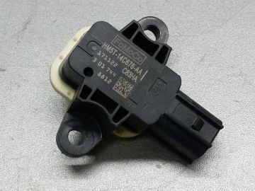 Датчик удару FORD FOCUS 10-18