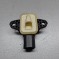 HM5Z-14B345-A | Датчик удару FORD FOCUS 10-18 - Прев'ю 2