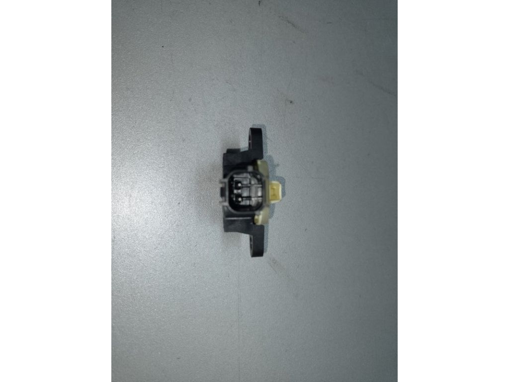 HM5Z-14B345-A | Датчик удару FORD FOCUS 10-18 - Фото 3