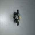 HM5Z-14B345-A | Датчик удару FORD FOCUS 10-18 - Прев'ю 3