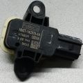 HM5Z-14B345-A | Датчик удара FORD FOCUS 10-18