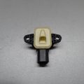 HM5Z-14B345-A | Датчик удара FORD FOCUS 10-18 - Превью 2