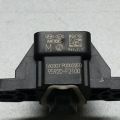 95920-F2100 | Датчик удара HYUNDAI ELANTRA AD 16- - Превью 4