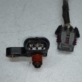 96276354 | Датчик абсолютного тиску (MAP sensor) CHEVROLET EPICA 06-13 - Прев'ю 2