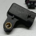 96276354 | Датчик абсолютного тиску (MAP sensor) CHEVROLET EPICA 06-13 - Прев'ю 3