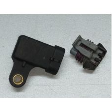 Датчик абсолютного тиску (MAP sensor) CHEVROLET EPICA 06-13