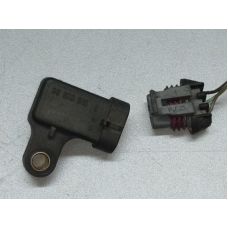 Датчик абсолютного тиску (MAP sensor) CHEVROLET EPICA 06-13