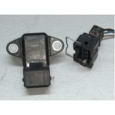 Датчик абсолютного тиску (MAP sensor) MITSUBISHI LANCER X 10 07-15