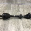 44306TA0A00 | Привод передний лев. HONDA ACCORD USA 07-12