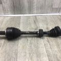 44306TA0A00 | Привод передний лев. HONDA ACCORD USA 07-12 - Превью 2