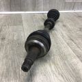 44306TA0A00 | Привод передний лев. HONDA ACCORD USA 07-12 - Превью 3