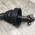 44306TA0A00 | Привод передний лев. HONDA ACCORD USA 07-12 - Превью 5