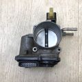 22030-0V040 | Дроссельная заслонка TOYOTA RAV4 13-19