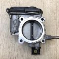 22030-0V040 | Дроссельная заслонка TOYOTA RAV4 13-19 - Превью 2