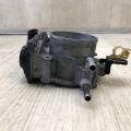 22030-0V040 | Дроссельная заслонка TOYOTA RAV4 13-19 - Превью 3