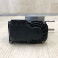 22030-0V040 | Дроссельная заслонка TOYOTA RAV4 13-19 - Превью 4