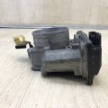 22030-0V040 | Дроссельная заслонка TOYOTA RAV4 13-19 - Превью 5