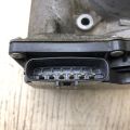 22030-0V040 | Дроссельная заслонка TOYOTA RAV4 13-19 - Превью 7