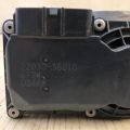 22030-0V040 | Дроссельная заслонка TOYOTA RAV4 13-19 - Превью 8