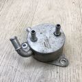 33493-42090 | Теплообменник АКПП TOYOTA RAV4 13-19