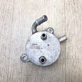 33493-42090 | Теплообменник АКПП TOYOTA RAV4 13-19 - Превью 2