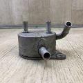 33493-42090 | Теплообменник АКПП TOYOTA RAV4 13-19 - Превью 3