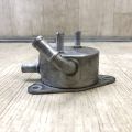 33493-42090 | Теплообменник АКПП TOYOTA RAV4 13-19 - Превью 4