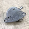 33493-42090 | Теплообменник АКПП TOYOTA RAV4 13-19 - Превью 5