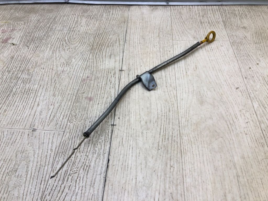 11452-0V020 | Щуп TOYOTA RAV4 13-19