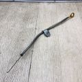 11452-0V020 | Щуп TOYOTA RAV4 13-19