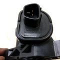 17335-36010 | Привод заслонки впускного коллектора TOYOTA RAV4 13-19 - Превью 7
