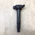 90919-02256 | Котушка запалювання TOYOTA RAV4 13-19