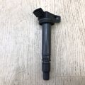 90919-02256 | Котушка запалювання TOYOTA RAV4 13-19 - Прев'ю 2