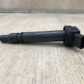 90919-02256 | Котушка запалювання TOYOTA RAV4 13-19 - Прев'ю 3