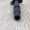 90919-02256 | Котушка запалювання TOYOTA RAV4 13-19 - Прев'ю 4