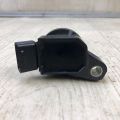 90919-02256 | Котушка запалювання TOYOTA RAV4 13-19 - Прев'ю 5