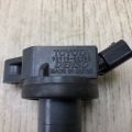 90919-02256 | Котушка запалювання TOYOTA RAV4 13-19 - Прев'ю 6