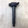 90919-02256 | Котушка запалювання TOYOTA RAV4 13-19