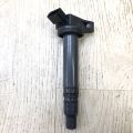 90919-02256 | Котушка запалювання TOYOTA RAV4 13-19 - Прев'ю 2