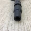 90919-02256 | Котушка запалювання TOYOTA RAV4 13-19 - Прев'ю 4