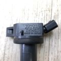 90919-02256 | Котушка запалювання TOYOTA RAV4 13-19 - Прев'ю 6