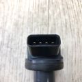 90919-02256 | Котушка запалювання TOYOTA RAV4 13-19 - Прев'ю 7