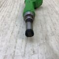 23209-09230 | Форсунка топливная TOYOTA RAV4 13-19 - Превью 4