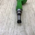 23209-09230 | Форсунка топливная TOYOTA RAV4 13-19 - Превью 4