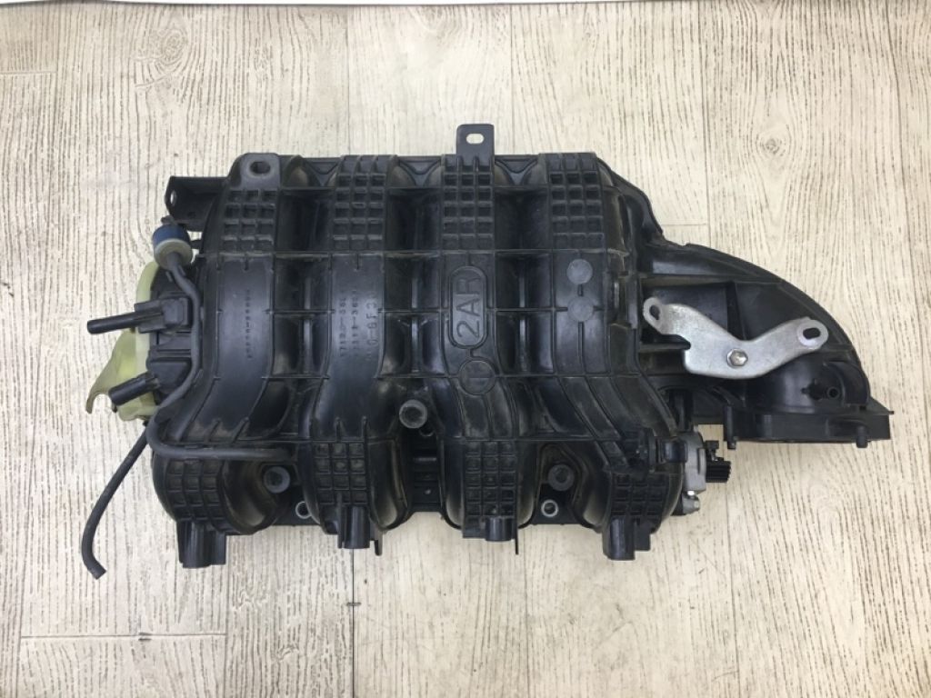 17120-36010 | Коллектор впускной TOYOTA RAV4 13-19