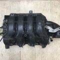 17120-36010 | Коллектор впускной TOYOTA RAV4 13-19