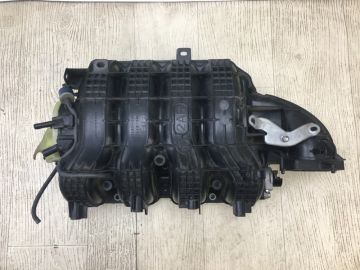 Коллектор впускной TOYOTA RAV4 13-19