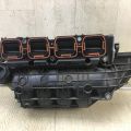 17120-36010 | Коллектор впускной TOYOTA RAV4 13-19 - Превью 2